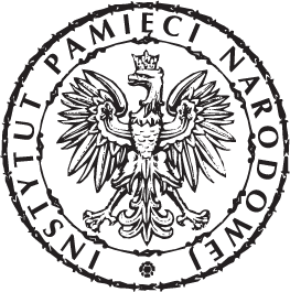 1 logo