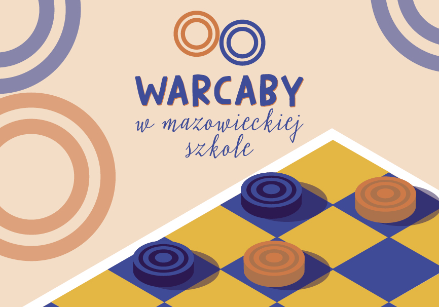 mscdn bannery warcaby