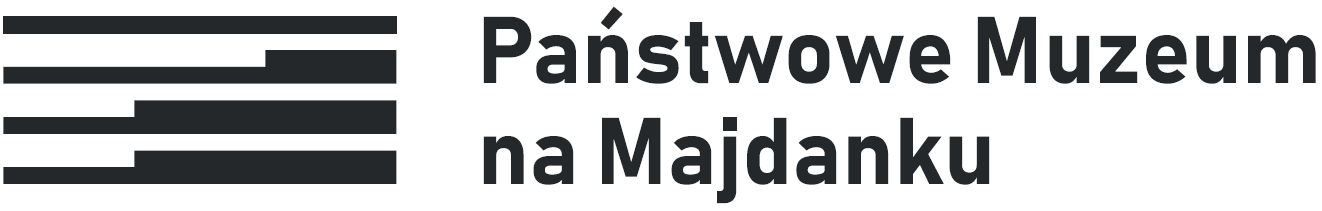 PMM