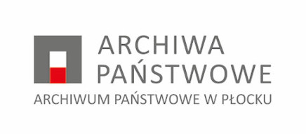 logo1