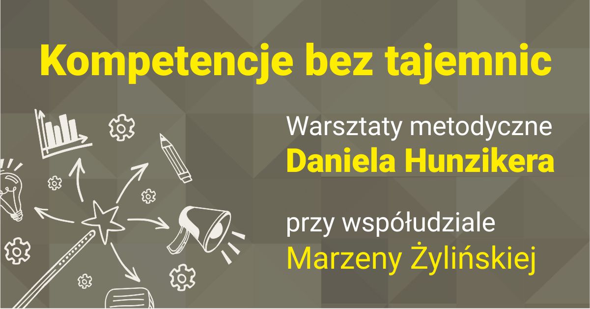 baner do wpisów