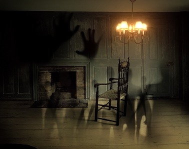 ghosts 572038 640a