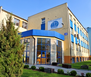 mscdn 400