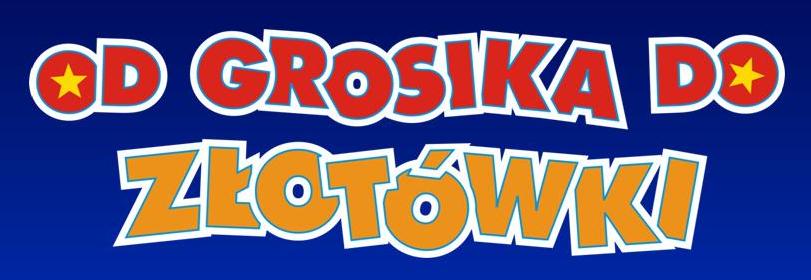 Grosik