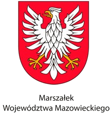 Herb marszalek wojewodztwa mazowieckiego copy