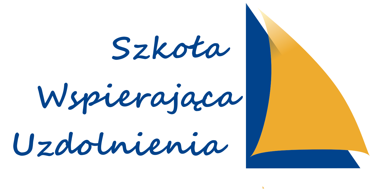 swu