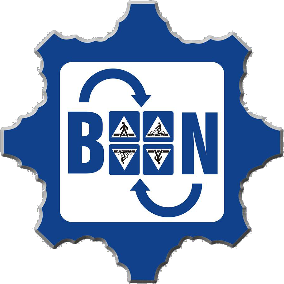 logobn