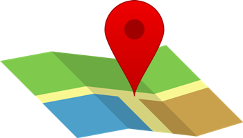 map 1272165 1280
