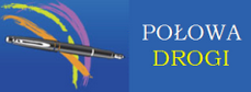 polowa