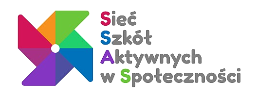 sas logo