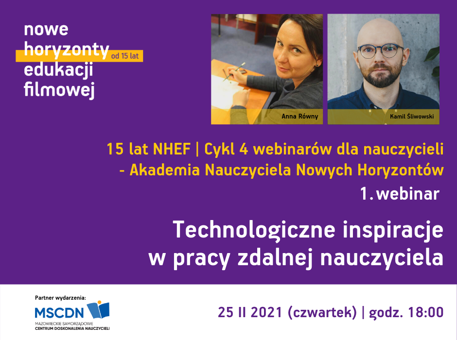 ANNH webinar 25.02