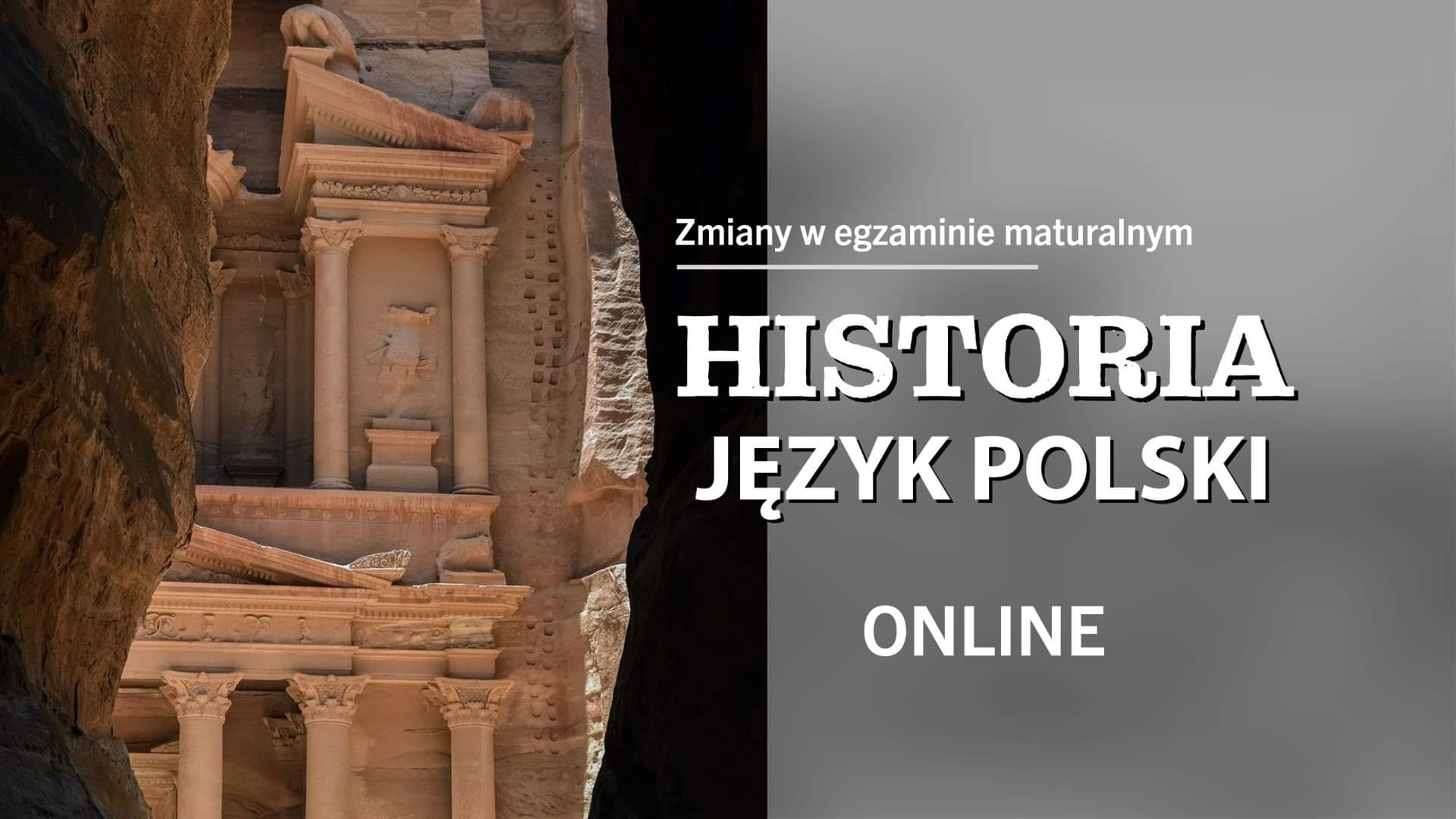 received 405126623896365 Aneta Stańczyk
