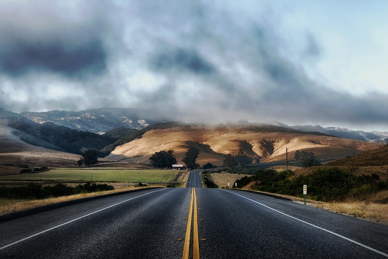 road 210913 1280