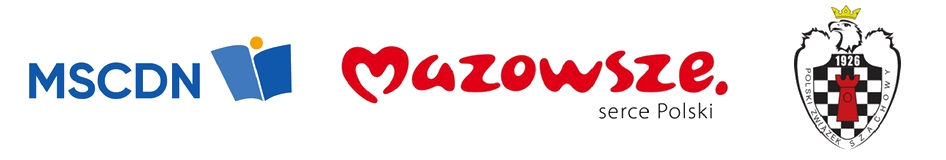 szachy4