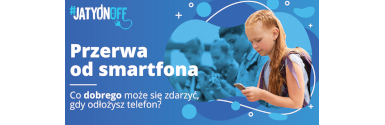 szablon art ajtyonoff 385x125px