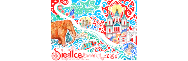 szablon art wechikul czasu 385x125px