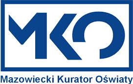 MKOlogo