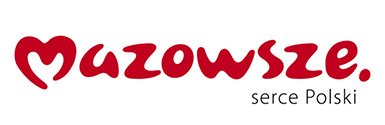 mazowsze logo