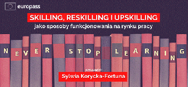 webinarium