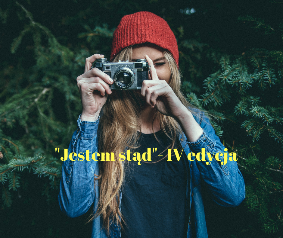 IV edycja