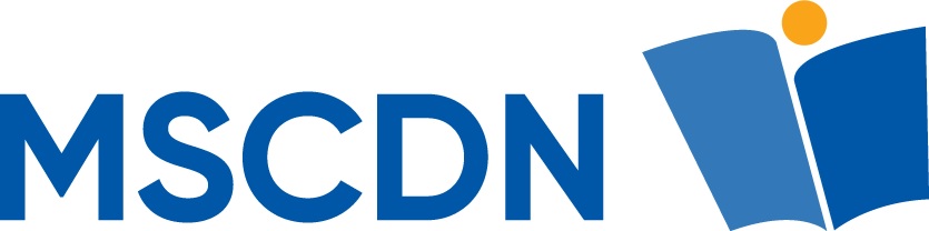 mscdn