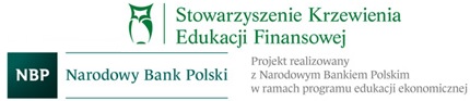 mysle decyduje dzialam