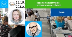 kodowanie na dywanie v2