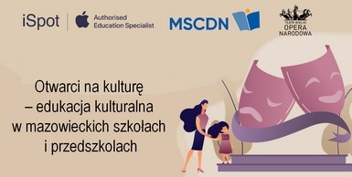 twitter konfaedu 385