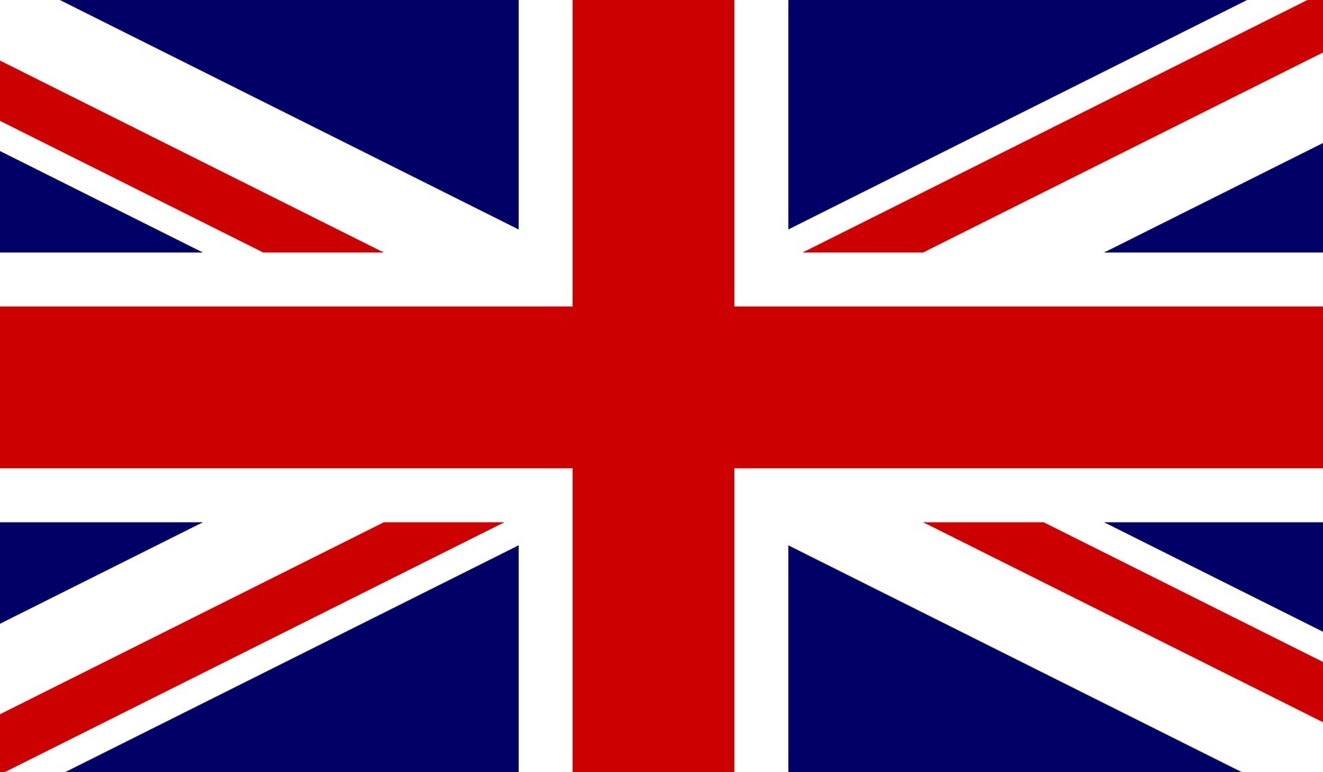 union jack 1027898 1920