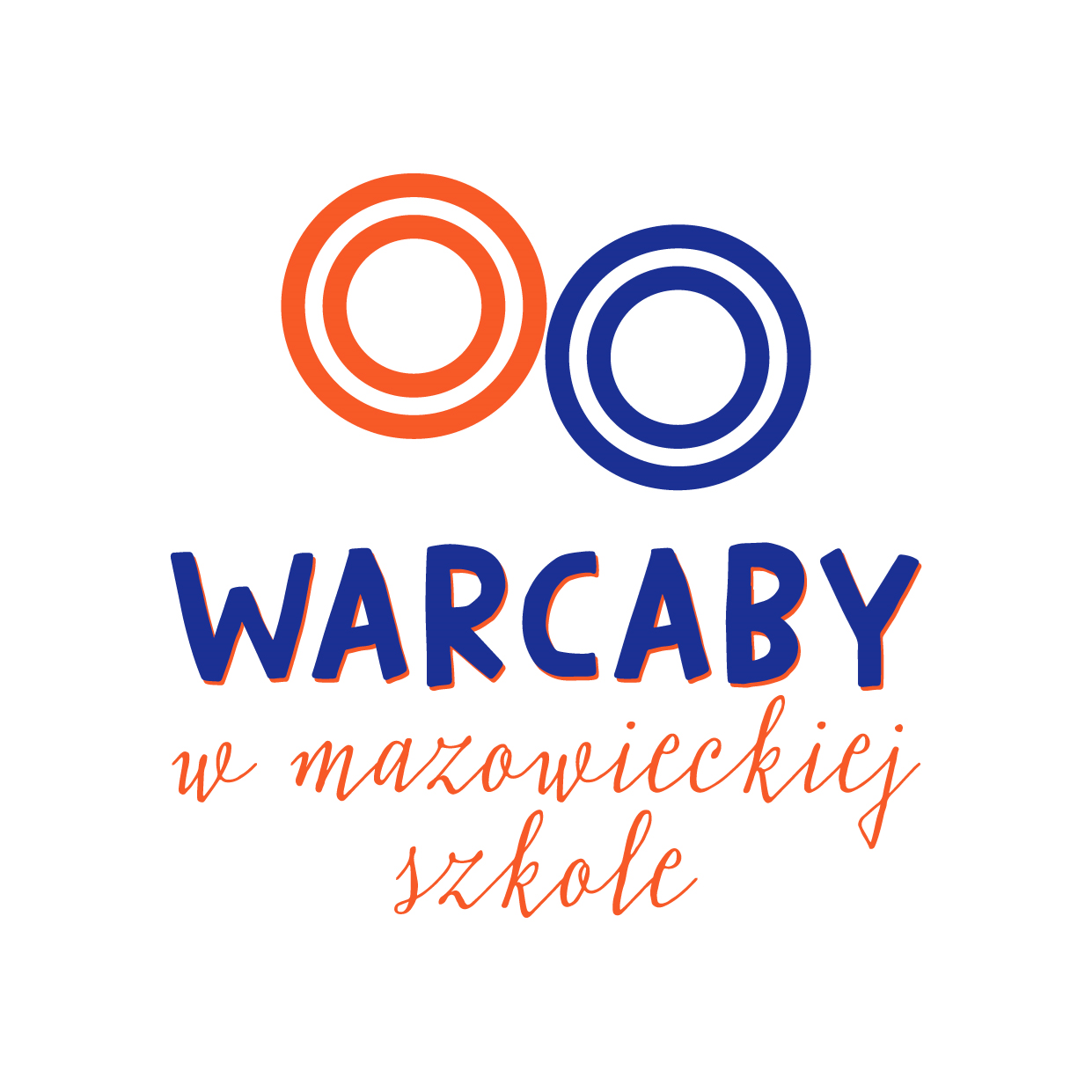 warcaby w mazowieckiej szkole