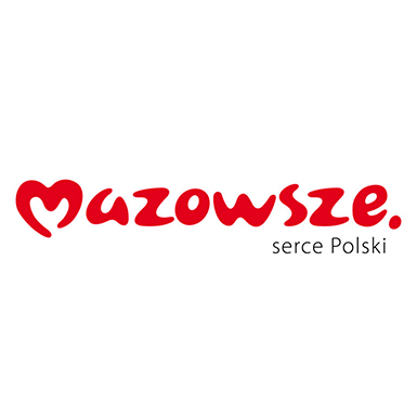 mazowsze serce polski