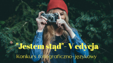 Jestem stad 5x125