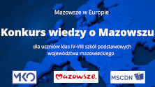 WoM2021v2x125