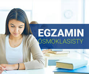 egzamin8