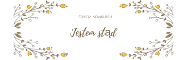 jeste stad125