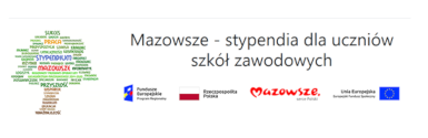szablon art stypendia 385x125px