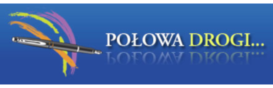 polowa drogi2