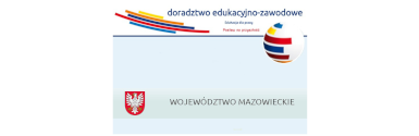 szablon art doradzywo zaw 385x125px