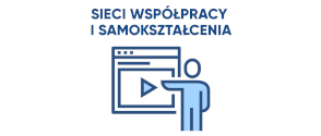 SIECI 385x125