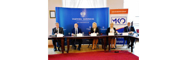 szablon dziecko nipelnospr www 385x125px2