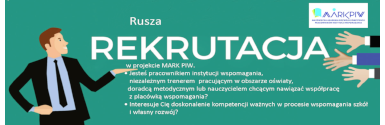 szablon art markpiw 385x125px