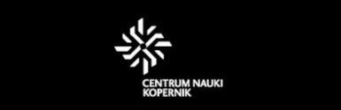 szablon art kopernik 385x125px