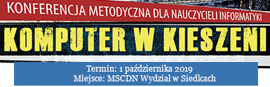komputer w kieszeni siedlce2019v2