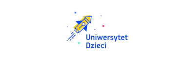 szablon art Metoda Pytani Doswiadczen 385x125px
