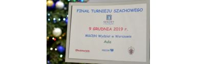 fial tyrnieju szachowegov2
