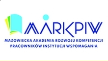 MARKPIW