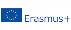 Erasmus