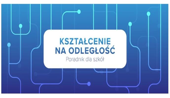 Prezentacjaaa