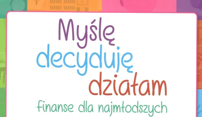 mdd