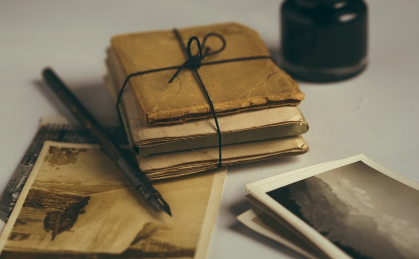 old letters 1082299 1920 skala